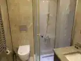 Двухместный номер Комфорт