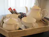 Люкс Luxury