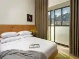 Номер Superior