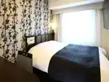 Одноместный номер Стандарт