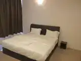 Run of House