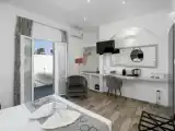 Люкс Deluxe