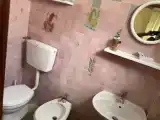 Четырёхместный номер Стандарт