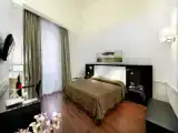 Двухместный номер Superior
