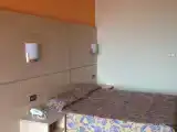 Номер Стандарт с балконом