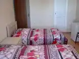 Двухместный номер Стандарт с видом на море