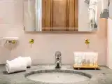 Трёхместный номер Стандарт
