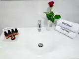 Семейный номер Стандарт