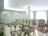 Номер Superior