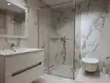 Семейный люкс