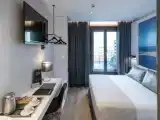 Двухместный номер Terrace