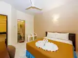 Двухместный номер Стандарт