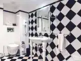 Люкс Deluxe