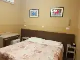 Двухместный номер Стандарт