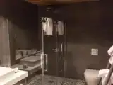 Двухместный люкс