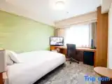 Двухместный номер Стандарт