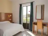 Номер Стандарт