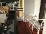 Семейный номер Стандарт