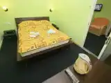 Полулюкс