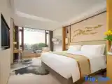 Номер Комфорт