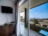 Номер Стандарт