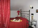 Четырёхместный номер Стандарт