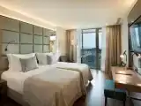 Двухместный номер Deluxe