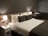 Студия