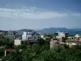 Трёхместный номер Стандарт