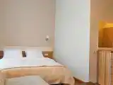 Люкс