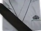 Номер Эконом