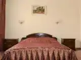 Люкс