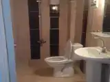 Номер Эконом