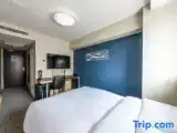 Номер Стандарт