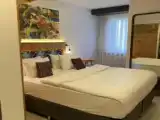 Номер Эконом