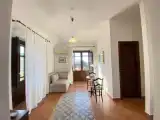 Люкс