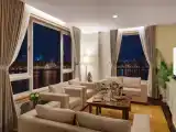 Полулюкс