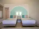 Полулюкс