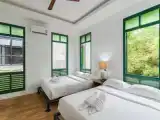 Koko Duplex