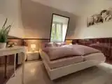 Номер Deluxe