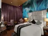 Номер Deluxe