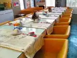 Двухместный номер Deluxe с балконом