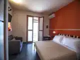 Run of House