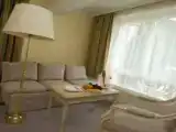 Номер Deluxe