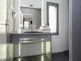 Двухместный номер Superior