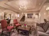 Run of House