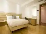 Семейный номер Стандарт
