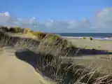 Номер Стандарт с балконом