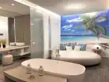 Люкс Deluxe