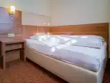 Номер Комфорт